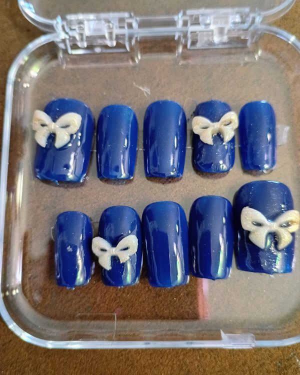 Bows