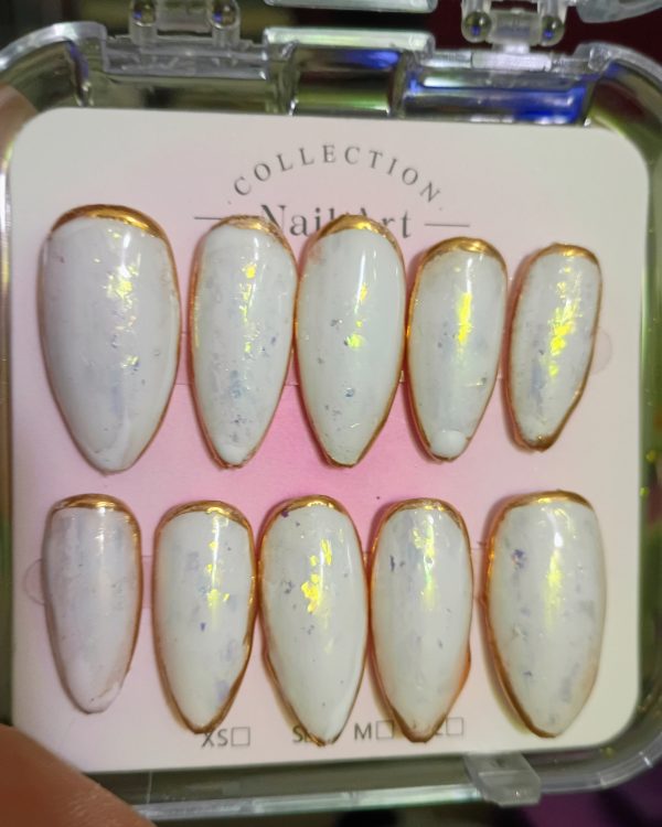 The Opal