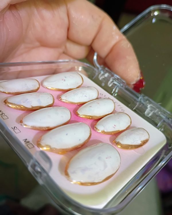 The Opal