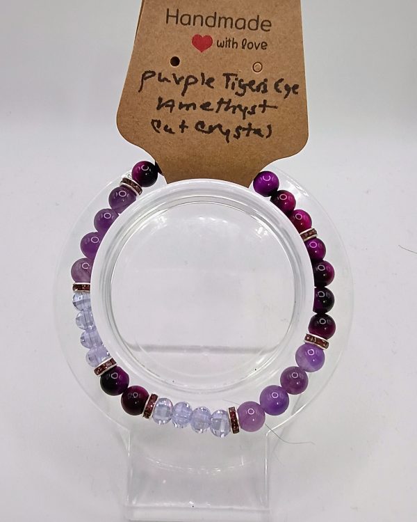 Purple People Eater