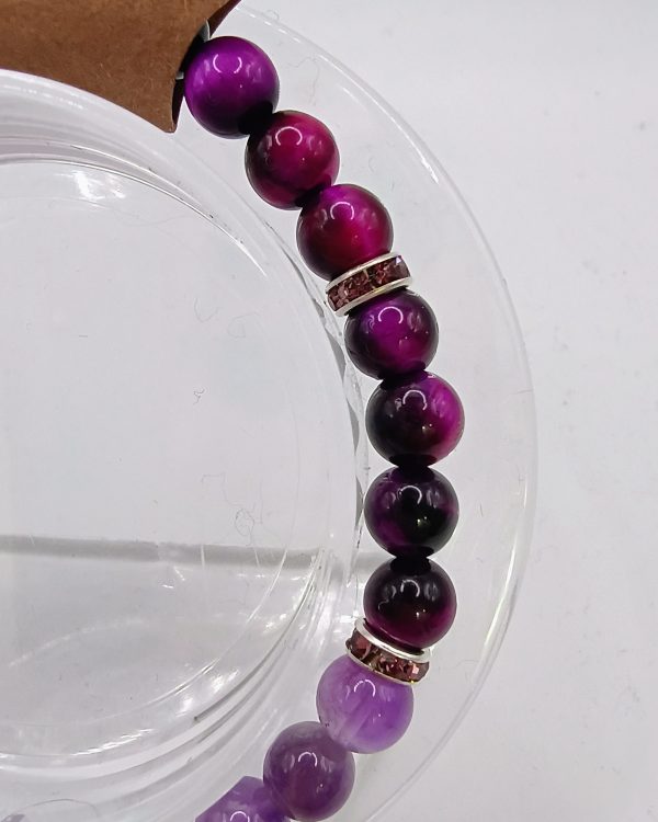 Purple People Eater